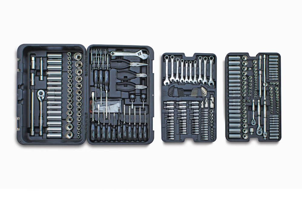 10 Best Automotive Hand Tools YourMechanic Advice